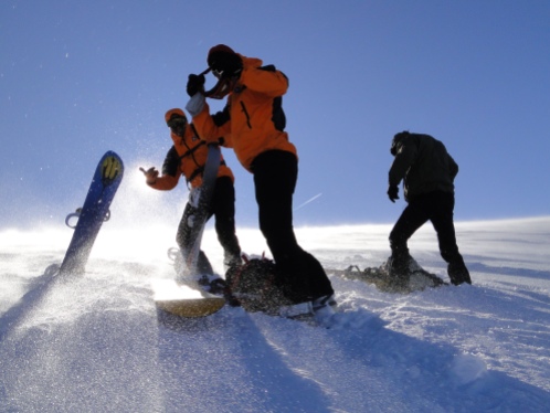 DSC00257