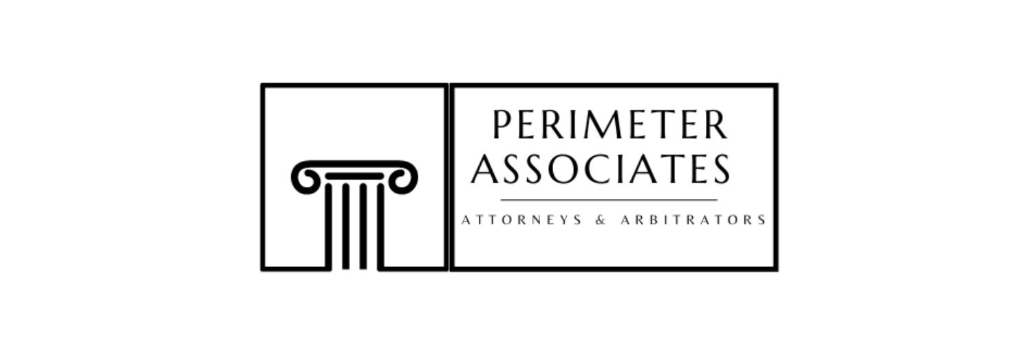 Perimeter Associates