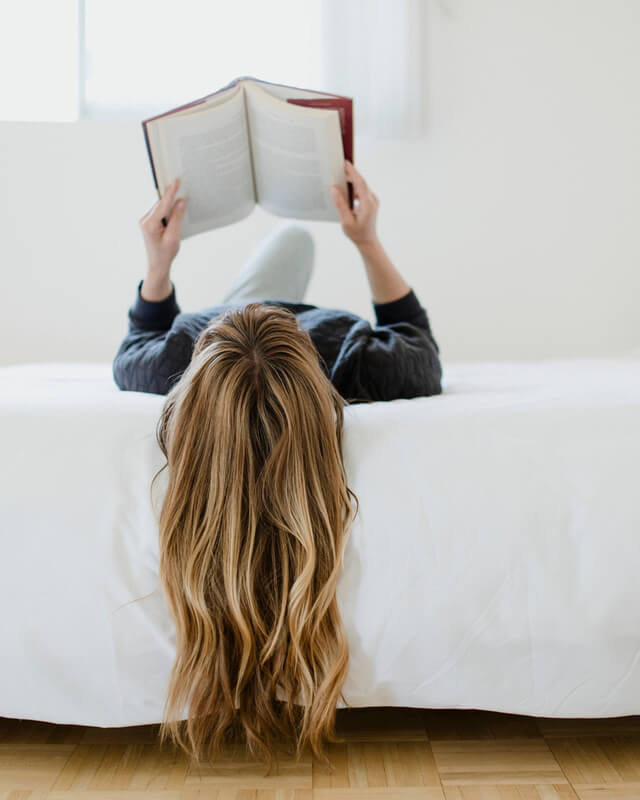 Praktijk verAdeming individuele coaching en training bewustwording ontspanning balans-3 Praktijk verAdeming individuele coaching en training bewustwording ont
