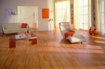 Pisos Laminados en Hermosillo 1