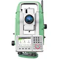 Leica Leica